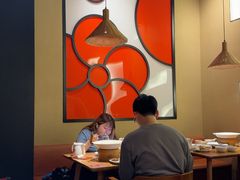 -话梅·客家小厨(东门店)