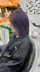 -东方麒麟·潘多拉SALON