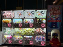 -meland club亲子乐园(北京芳圆里ID MALL店)