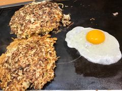 -鹤桥风月(ヨドバシ梅田店)