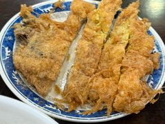 -东吴面馆(中央景城店)