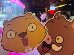 -万达影城(金牛万达广场激光IMAX店)