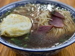-状元楼(东大街店)