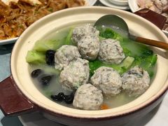 -北园酒家(小北路店)
