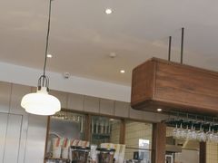 -BAKER&SPICE(BFC外滩金融中心店)