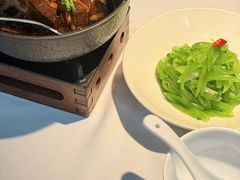 -荣小馆(安达仕店)