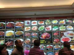 -柴米油盐三杯鸡(象山北路店)