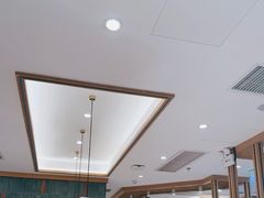 -马记永·兰州牛肉面(3019君尚店)