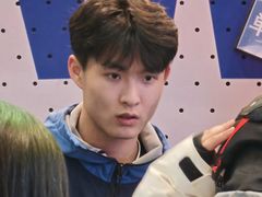 -长白山万达国际滑雪场