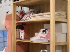 -WONDER ICE 萬得冰田(建設路总店)