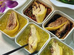 -九大簋家宴(北京路店)