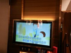 -歌声里K BAR(星湖城店)