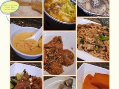 -庄氏祥记家常食府(国瑞建材家居博览中心店)