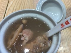 -荔银肠粉·非遗手藝(夫子庙店)