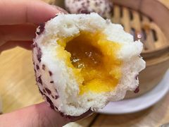 -金翠河烧鹅粤式茶餐厅(龙湖三千集天街店)