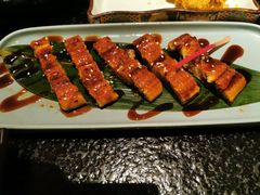 -無境·匠心日本料理(汉街店)