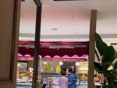 -杭州君悦酒店
