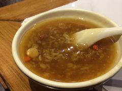 -子午路张记肉夹馍(小寨西路店)