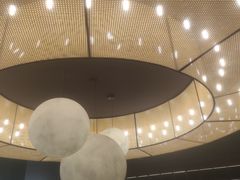 -椿杨樘·明康泡浴养生馆(重庆店)