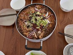 -天鹅到家·保姆月嫂育儿嫂(总店)