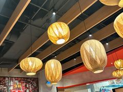 -味千拉面(巴黎春天浦建店)