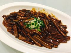 -上海老站(徐家汇店)