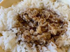 -尹记餐馆(花园店)