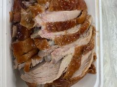 -章云板鸭(马道街店)