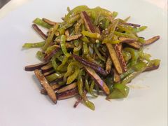 -徽韵人家·传承正宗徽菜(牡丹园店)