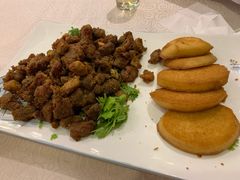 -九头鸟酒家(四道口店)