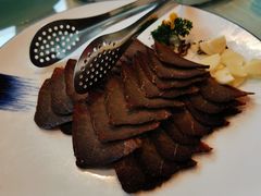 -文杏酒楼(一品天下店)