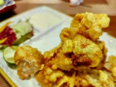 -游You House(西单老佛爷店)