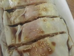 -兄妹生滚粥(广昌路店)