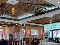 -陶缘一号·四季缘·老字号顺德菜·户外婚礼家宴(西滘店)