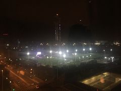 -国家会议中心大酒店