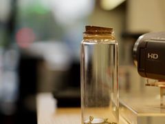 -星光摄影器材城