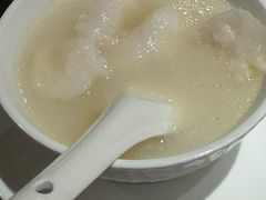 -海底捞火锅(九霄梦天地店)