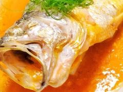 -逸道(益丰·外滩源店)