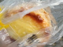 -味多美蛋糕(潘家园店)