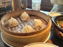 -应天大明王朝·南京菜(中山陵店)