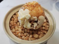 -堂屋糖水店(愚园店)