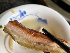 -老来福·非遗酸汤兔(凯旋路店)