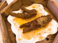 -海南大院(海甸岛店)