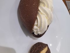 -南京东郊国宾馆