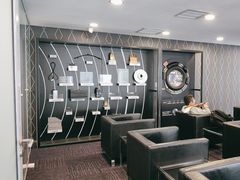-北京鹏龙瑞星奔驰4s店(来广营店)