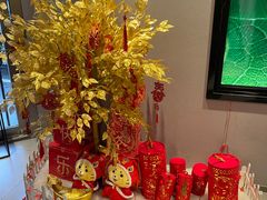 -和记小菜(七宝店)