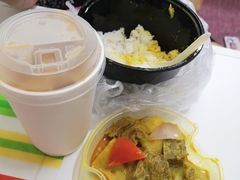 -和平馆·地道港澳茶餐厅(西门口店)