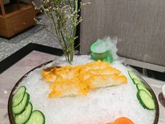 -野·大山里野生菌石锅土鸡(益田假日店)