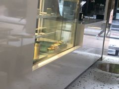 -小半有礼(天河南店)