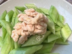-椒爱水煮鱼川菜(皇姑万象汇店)